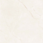 Riccardi Ivory Marbletouch 600х1200 LV Granito