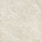 610010004120 Magma Ice Nat Ret 120x120 Italon фото в миниатюре 6