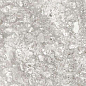 Lunar Grey Light / Лунар Светло-серый LR 120x60 Idalgo (Идальго)