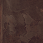 Tube 60T RM Brown 60x60 Imola Ceramica