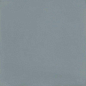 M2JJ D_Segni Denim 20х20 MARAZZI Italy