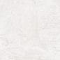 1064-0362 Кинцуги бежевая 20x60 Lasselsberger