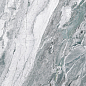90N002 Orobico Aqua Sshine 90*90 Fanal