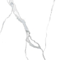 FP1021-A Nuvo Statuario Full Polished 60x120 Arcadia Ceramica