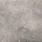 Octane Grafit 300x600x8.5 Paradyz фото в миниатюре