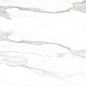 Statuario Glacier Pol 60x120 Alpas Euro