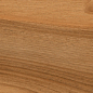 ENWD4024CR20120 Glacier Intense Carving 120x20x0.9 Ennface