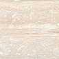Образец 20х30 см керамогранита Duna - Travertine Stone 4D 1200х600 мм Duna фото в миниатюре 13