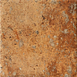 1080489 Cotto Del Campiano Cotto Dorato 40x40 CIR