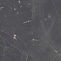 100330279 Nolita Marquina 45x120 Porcelanosa