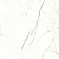 GFA3060RKL04R Rock Line матовый 300x600x7 Alma Ceramica (Уралкерамика) фото в миниатюре 6
