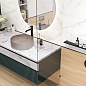 GP36MIS00 Mils матовый 300x600x8 Artkera Group