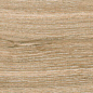 Dakaris Golden 19,5x120x0,9 Navarti (Kerlife) фото в миниатюре 17