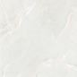 P.E. Scarlet Soft White Pul. Rect 100x100 STN Ceramica