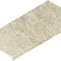 620070002966 Magma Mineral Scalino Grip Ang.DX 33x60 Italon фото в миниатюре