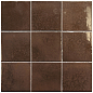 32333 Bohemian Coffee Quartz 10x10 EQUIPE фото в миниатюре