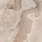 774489 Reves De Rex Rose Glossy R 6mm 160x320 Rex Ceramiche