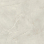 AJBM Marvel Onyx Pearl Lapp. 120x120 Atlas Concorde
