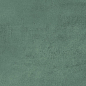 G007MR Artbeton Green Relief 120x60 Гранитея