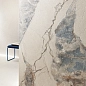 River Crown MBL Tubadzin фото в миниатюре 5