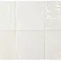 25851 La Riviera Blanc 13.2x13.2 EQUIPE фото в миниатюре