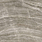 SY315516MF6 Marmi Nuvolato Grigio Silky 150x300 IRIS FMG