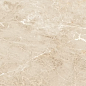 Istanbul Crema 60x120 Bluezone фото в миниатюре 5