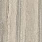 Eco Travertine Noche 3010 Matt 60x120 Alpas Euro фото в миниатюре 6