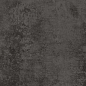120I003 Stardust Grey Lap 60x120 Fanal