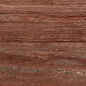 NTT9374DS Riverstone Диджитал Сатин 60x120 NT Ceramic фото в миниатюре 10