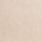 fQWS Ylico Sand Matt 80x80 FAP Ceramiche