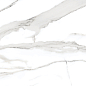 Antique Satvario White Carving 120x60 Bluezone