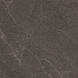 GB03 Gabbro неполированный 60x120x1 Estima