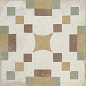 40470 FS Campanar 22,3x22,3x0,9 Peronda