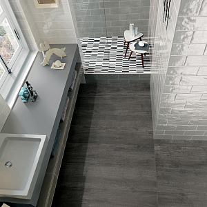 Manhattan FAP Ceramiche