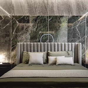 Heritage Luxe Rex Ceramiche
