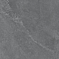 GT126047 Posh Coal 60x120 WIFi Ceramics
