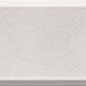 265011 SOLID GOLD MIX PAT. WHITE 20x60 Versace (Gardenia Orchidea)
