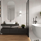Proto Blanco Laparet