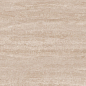 17538 Essence бежевый ректификат 60x120 Meissen