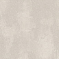 768561 Sensi White Sand R+PTV Ret 6mm 120x120 Casa Dolce Casa