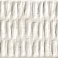 37710 Lagoon Sand Decor 6x24,6 Harmony фото в миниатюре 4