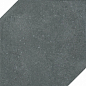 DD950700N Про Плэйн чёрный 30x30 Kerama Marazzi