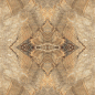 Breccia Sandy B Glossy 80x160 SERON