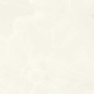 PK612400 Onice Bianco Extra Lev Silk 60х120 Ariostea
