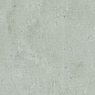 39626 Land Green 4,6x18,4 Harmony фото в миниатюре 20