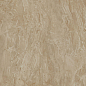 SG647822R Эвора бежевый лаппатированный обрезной 60x60x0,9 Kerama Marazzi