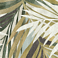 VT/A662/48018R Tropic Декор матовый обрезной 40x80 Laparet