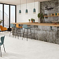 P.E. Pul. Scarlet Soft White Rect 60x120 STN Ceramica