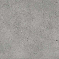 Montiver Grey 60x120 Prissmacer